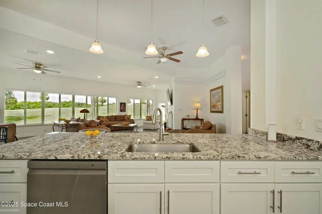 Photo of 2268 Brightwood Circle