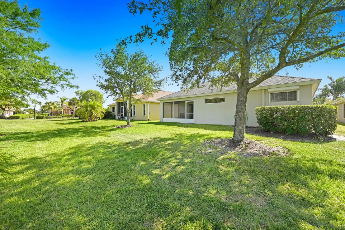 Photo of 6987 Owen Drive