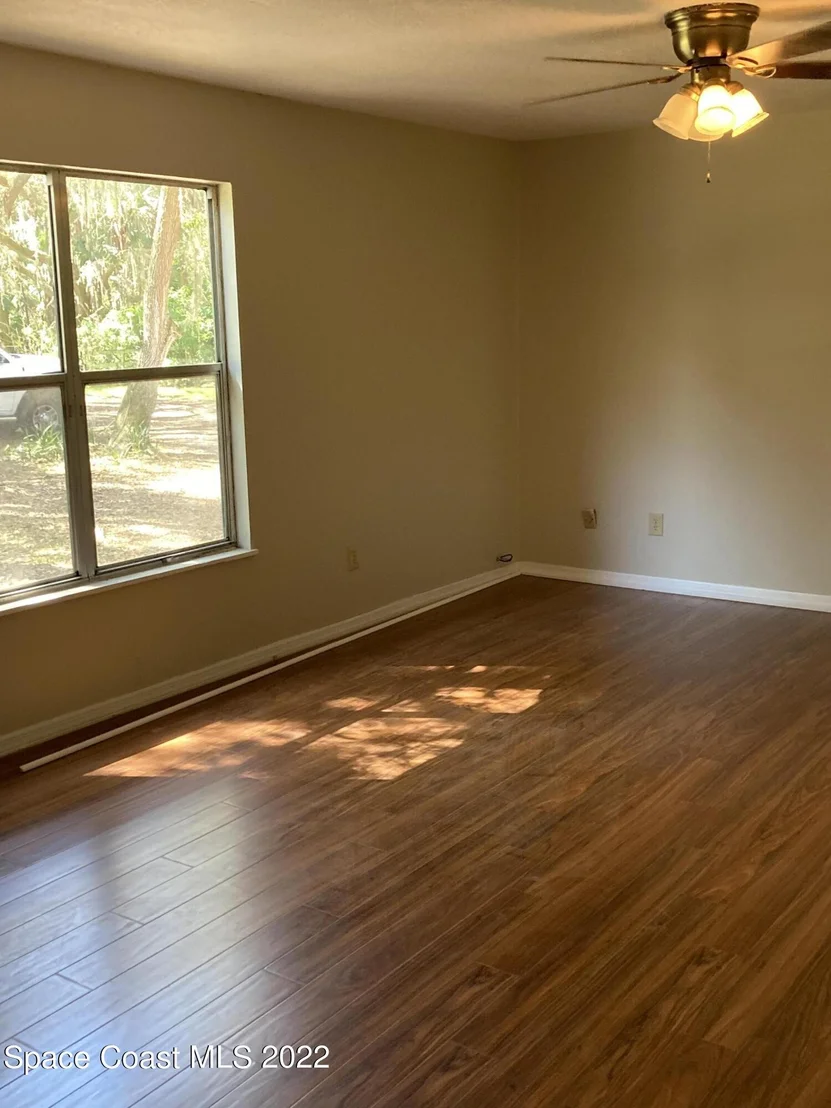 Photo of 4220 James Road