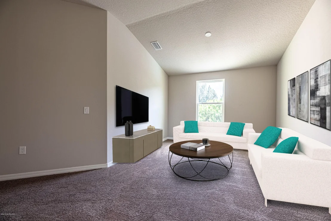 Photo of 544 Dryden Circle