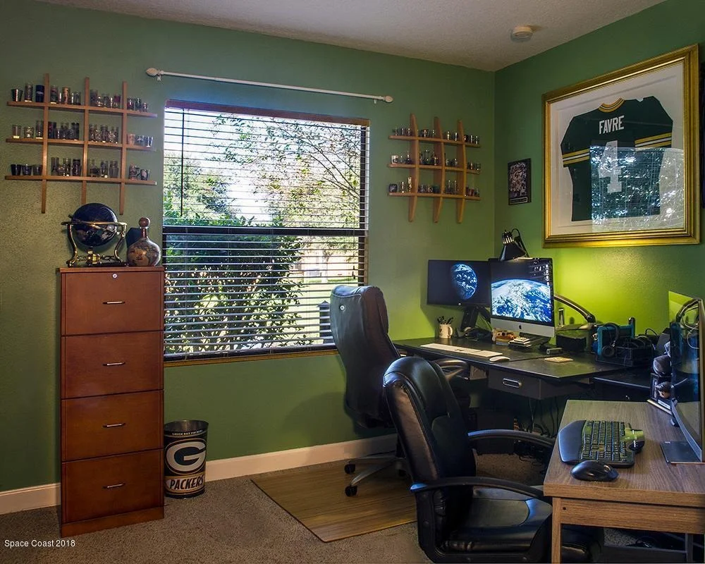 Photo of 565 Dryden Circle