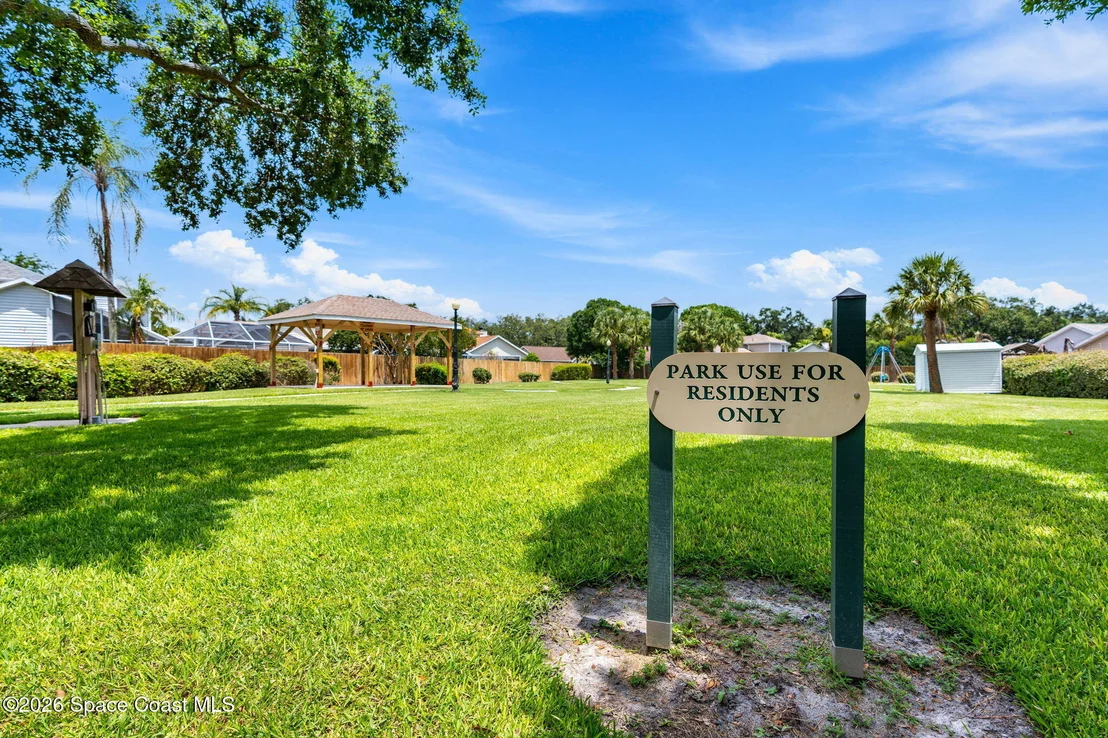Photo of 1697 Pine Valley Drive