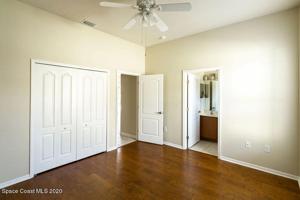 Photo of 2843 Sonoma Way