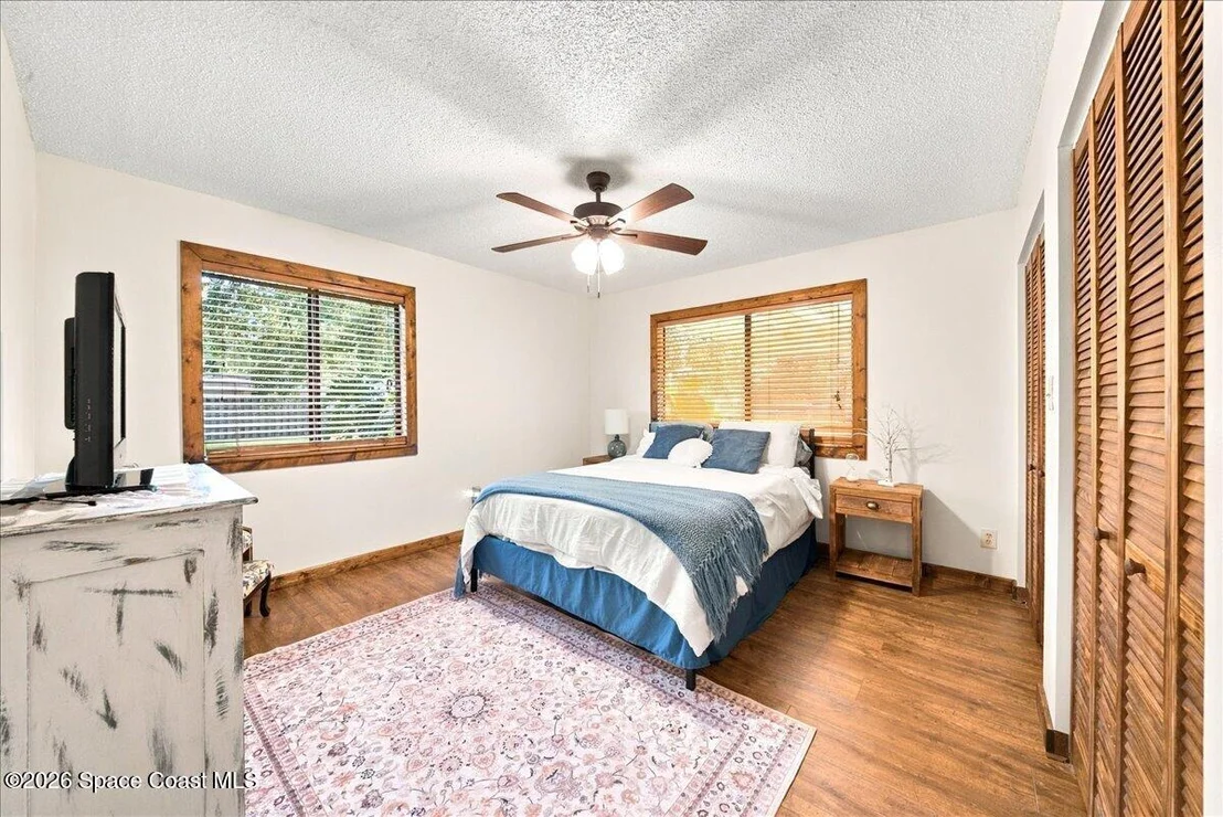 Photo of 3705 Quail Haven Drive