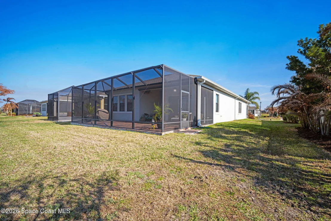 Photo of 2461 Treasure Cay Lane