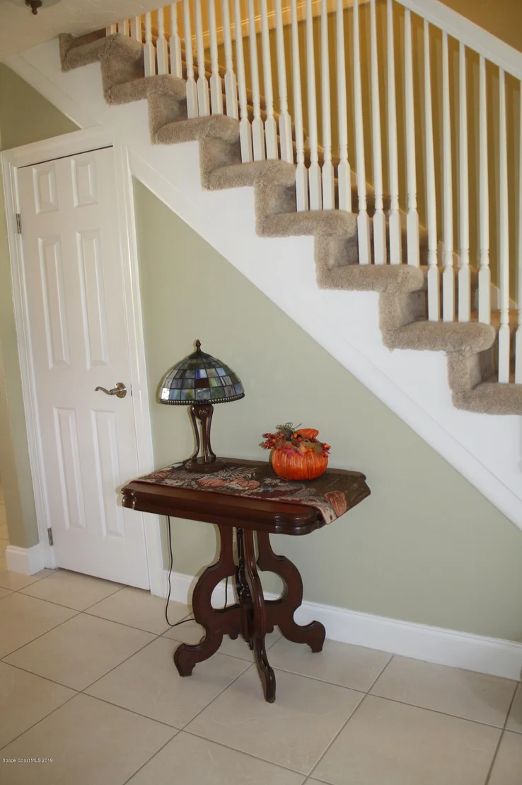 Photo of 3212 Buckingham Lane