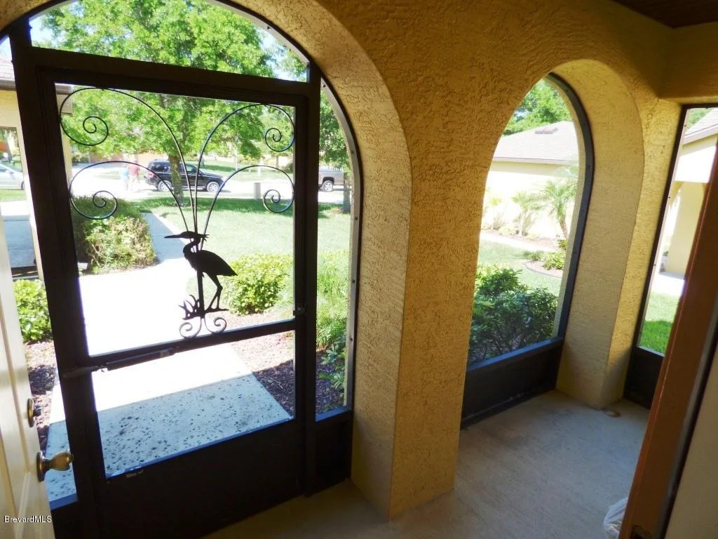 Photo of Unit 101 at 1070 Luminary Circle