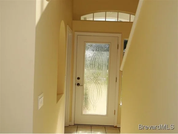 Photo of 1640 Vista Lake