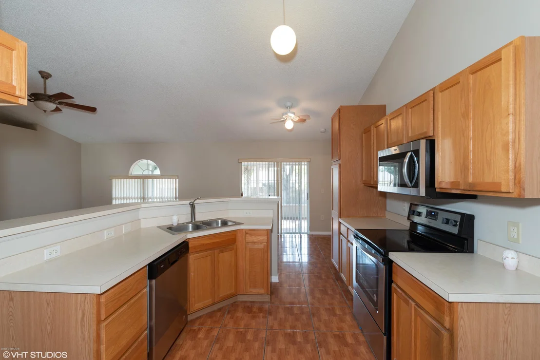 Photo of 3417 Rocky Gap Place