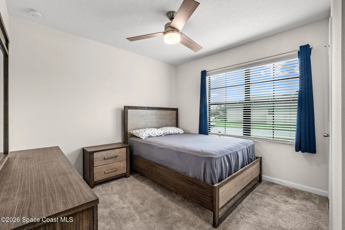 Photo of 648 Coyote Drive