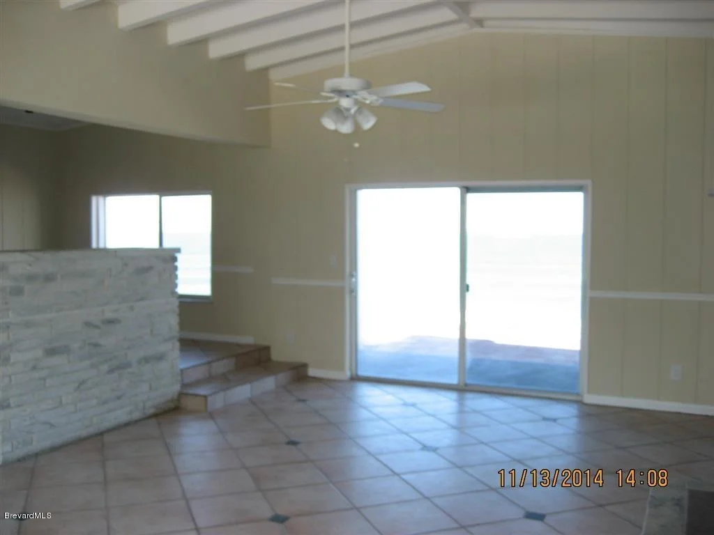 Photo of 785 Shell Street