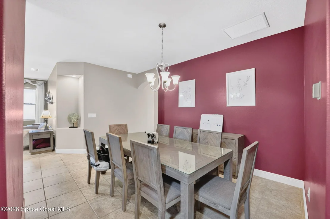 Photo of 3184 Constellation Drive