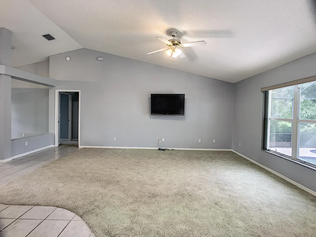 Photo of 1253 Winding Meadows Road