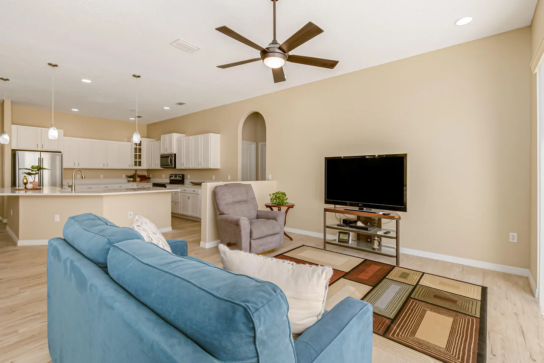 Photo of 2124 Windbrook Drive SE
