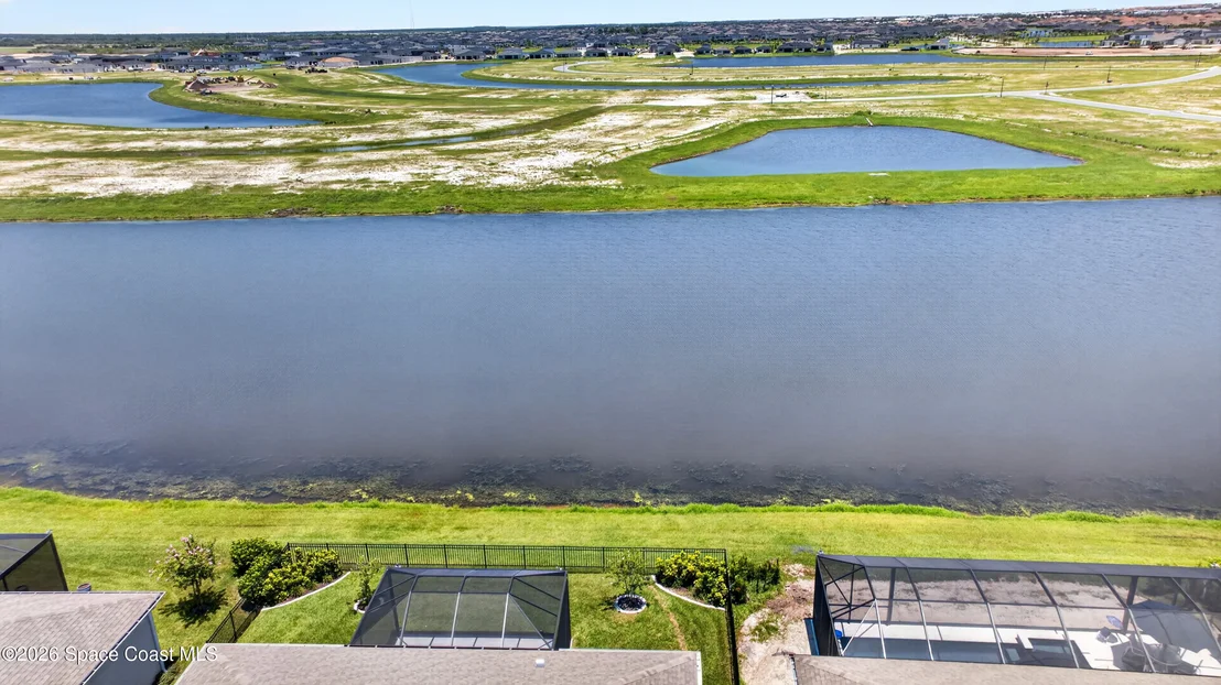 Photo of 3116 Boardwalk Trail