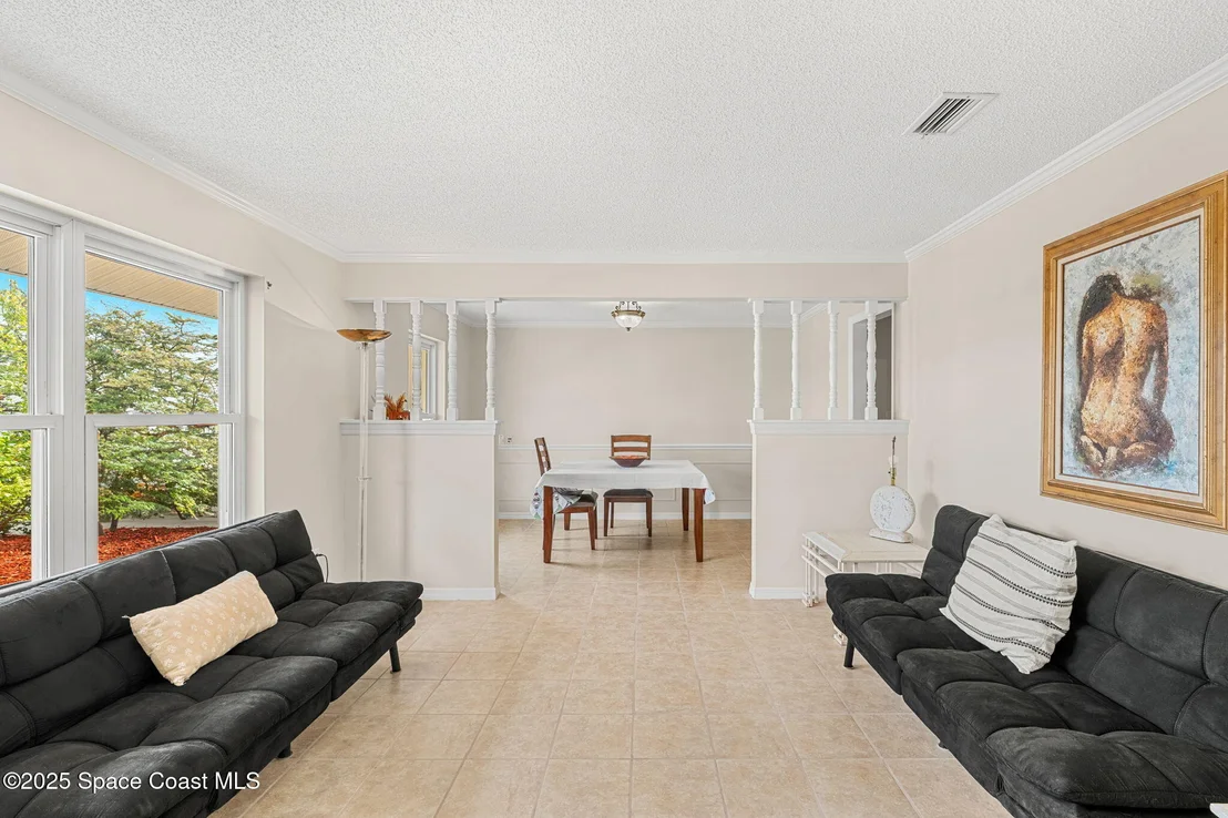 Photo of 355 Jackson Avenue