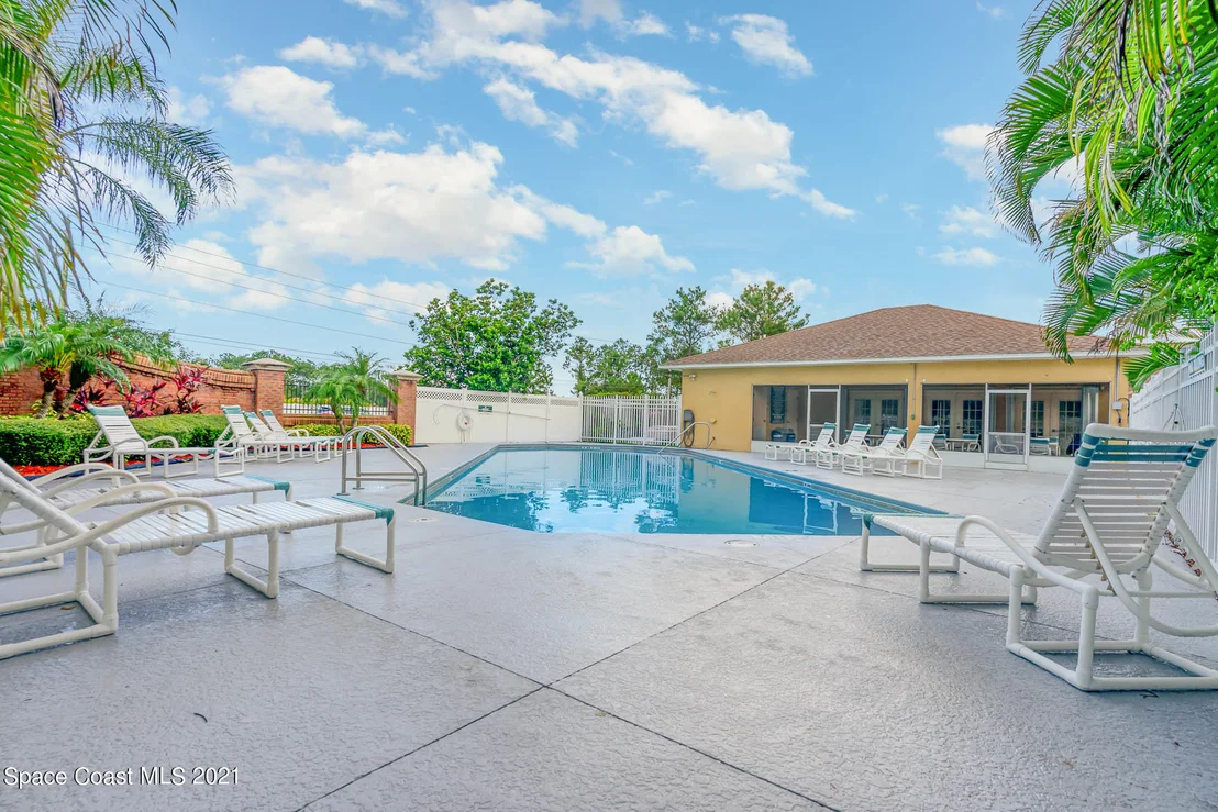 Photo of 1051 Olde Bailey Lane