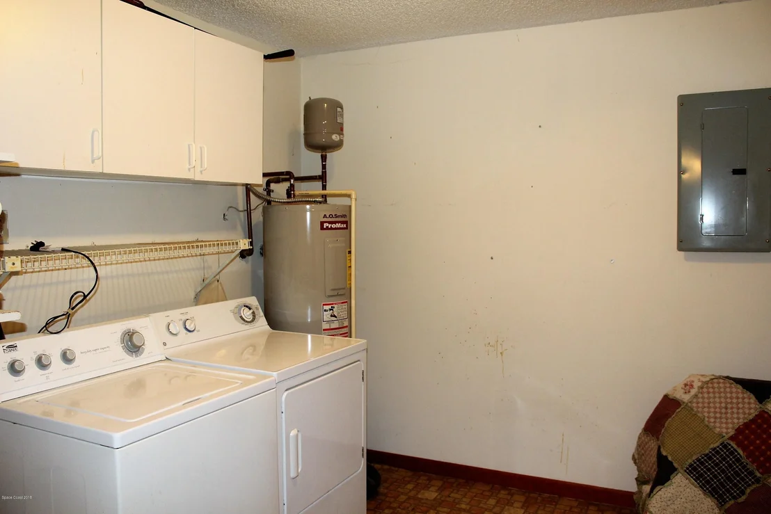 Photo of 6845 Cairo Road