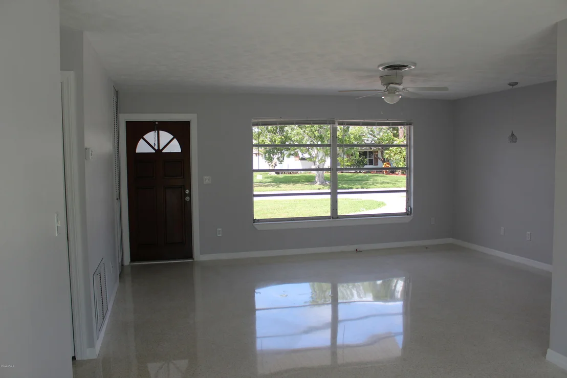 Photo of 773 Ixora Drive