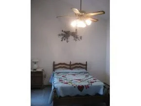 Photo of 1611 Clover