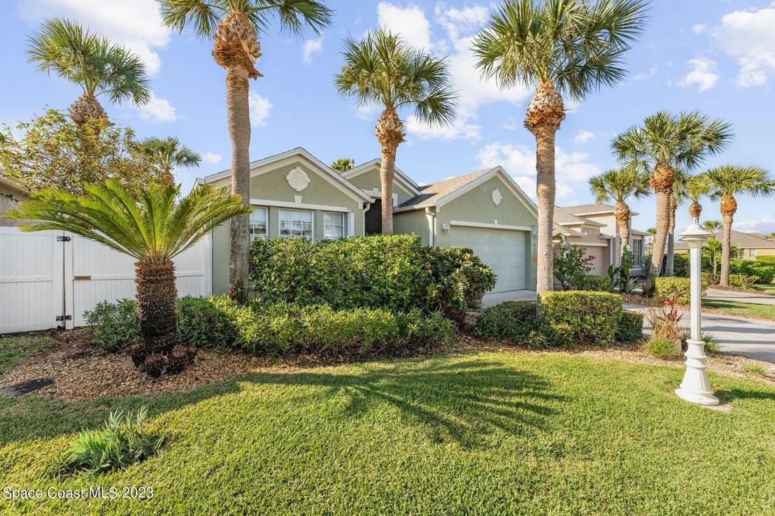 Photo of 241 Oyster Lane