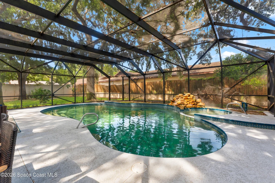 Photo of 1001 N Indian River Drive