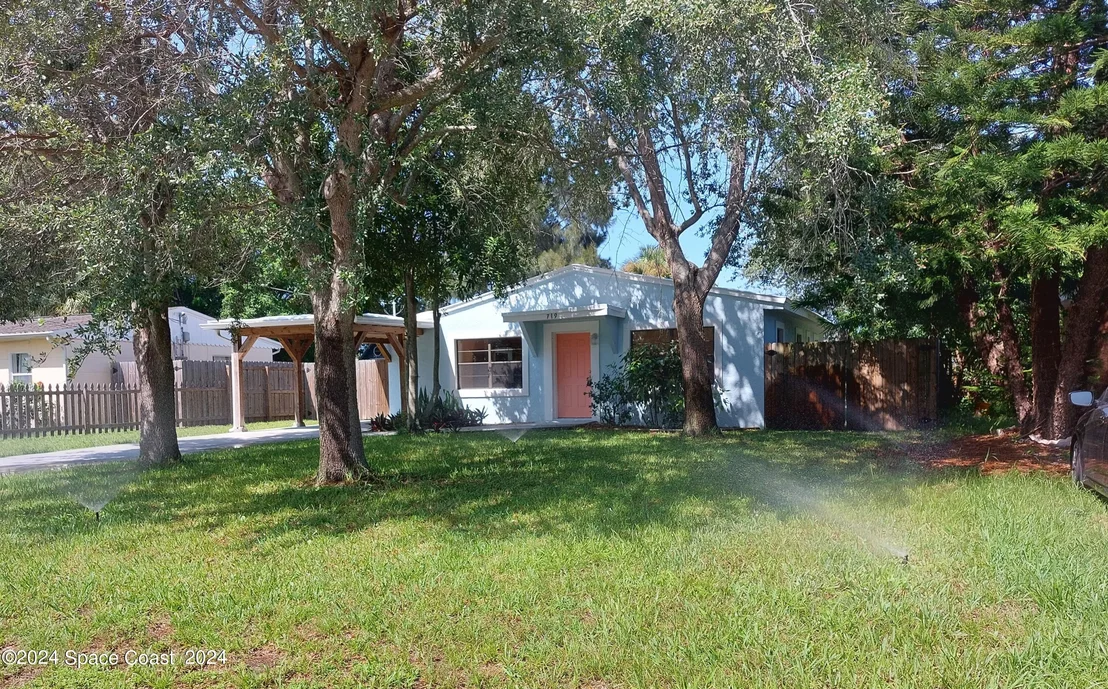 Photo of 719 Camellia Drive