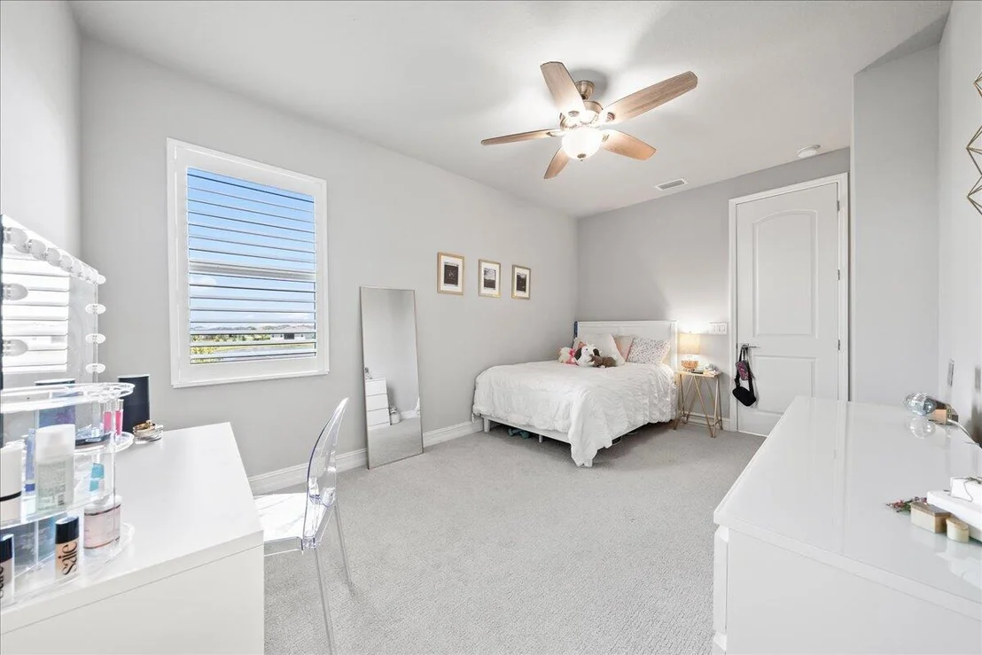 Photo of 8070 Lucent Court