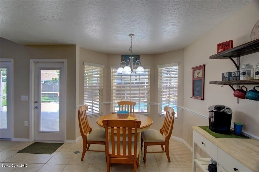 Photo of 2635 Lowell Circle