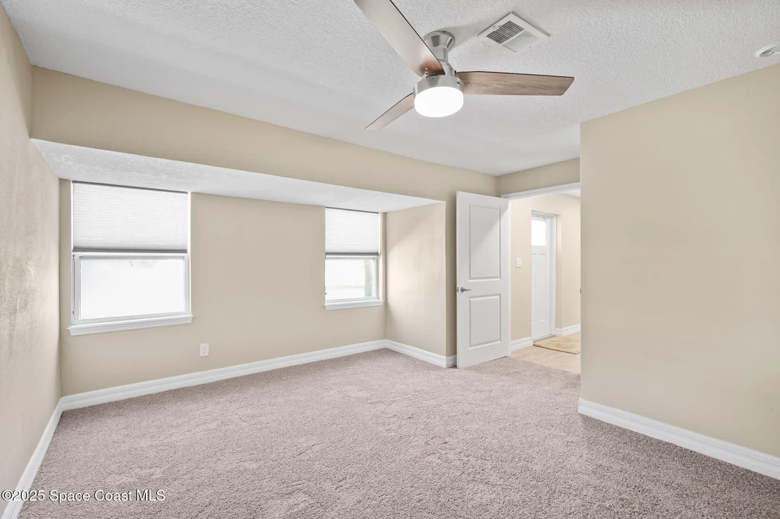 Photo of 2033 Adams Avenue