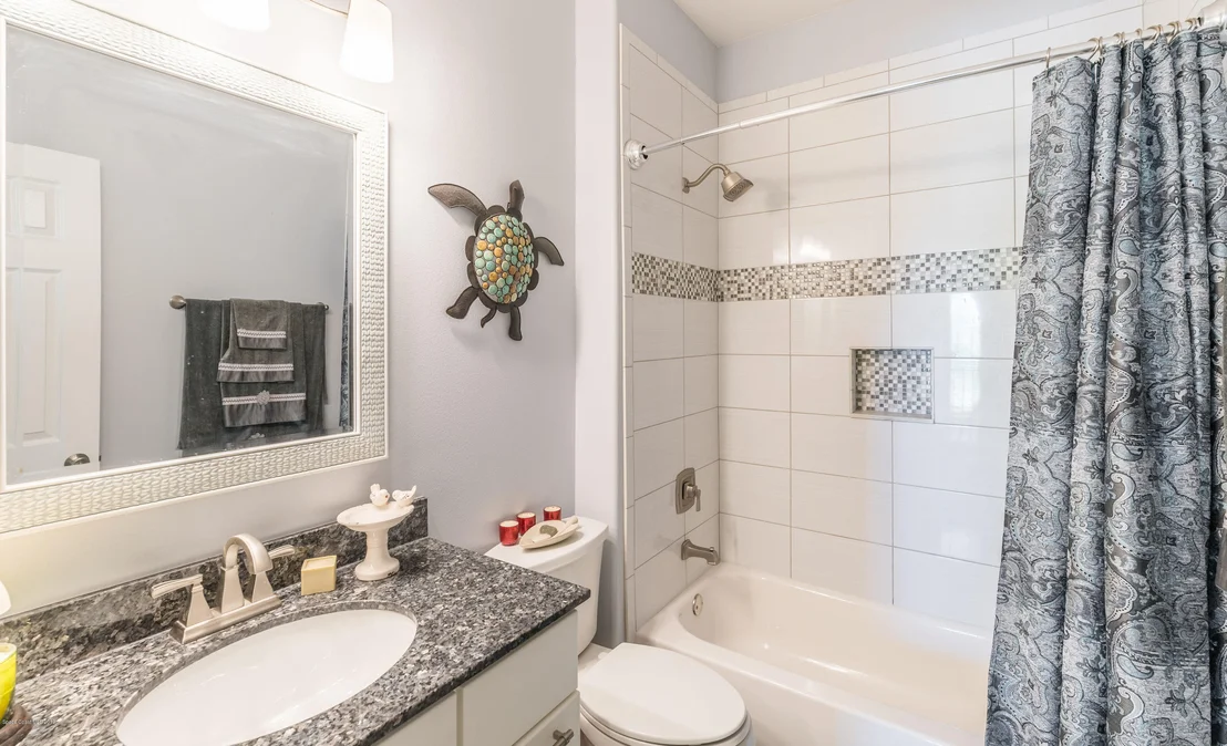 Photo of 4597 Four Lakes Drive