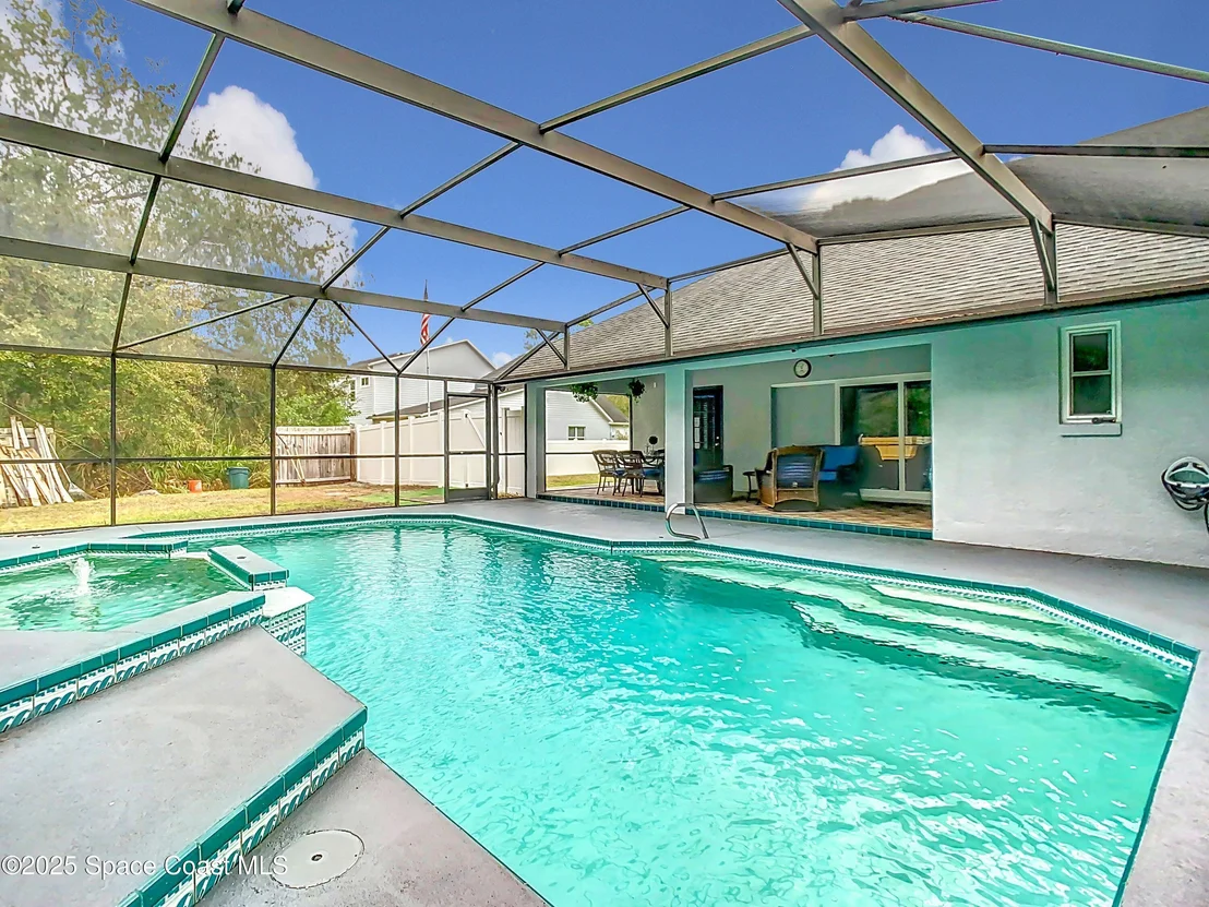 Photo of 7747 Windover Way