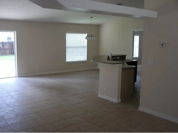 Photo of 5756 Beaverbrook