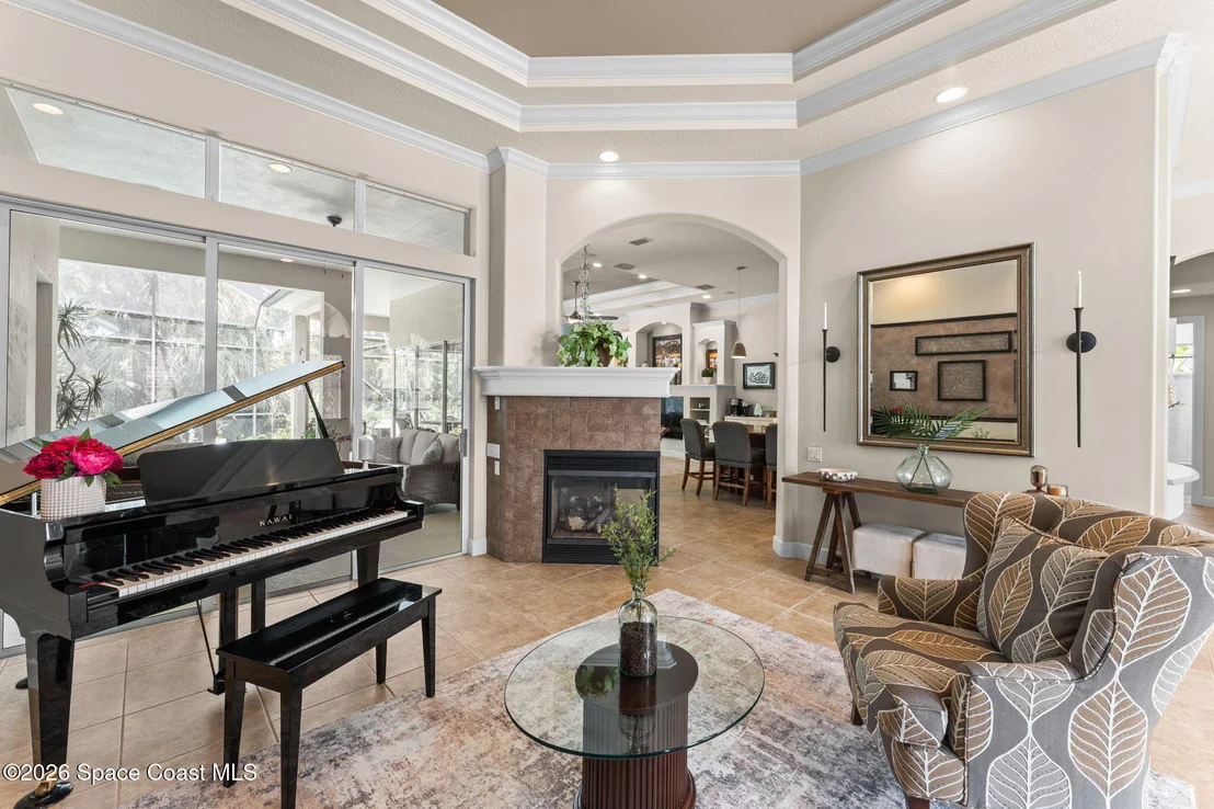 Photo of 1444 Arundel Way