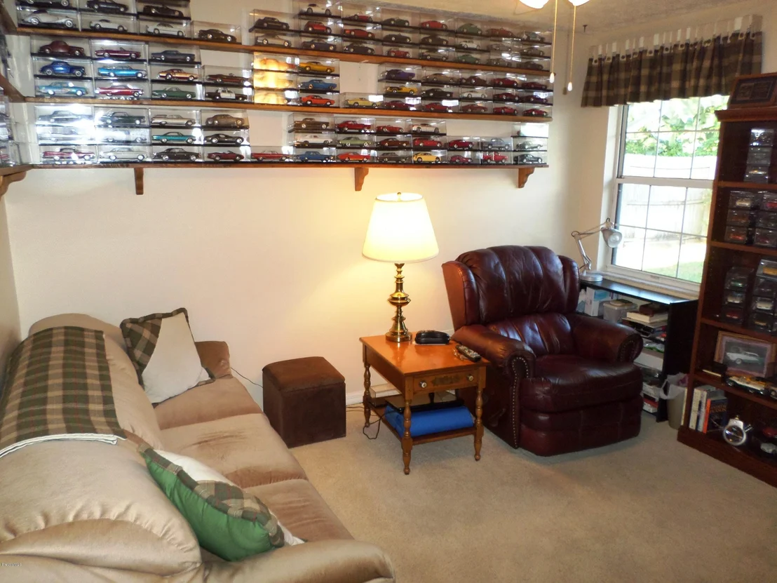 Photo of 6875 Cairo Road