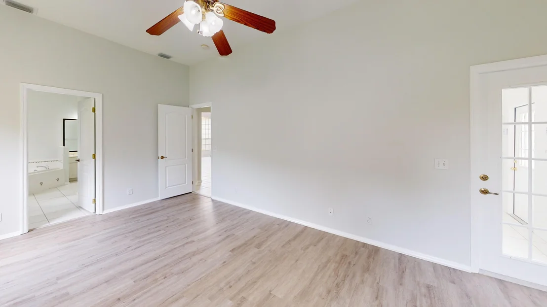 Photo of 693 Linville Falls Drive