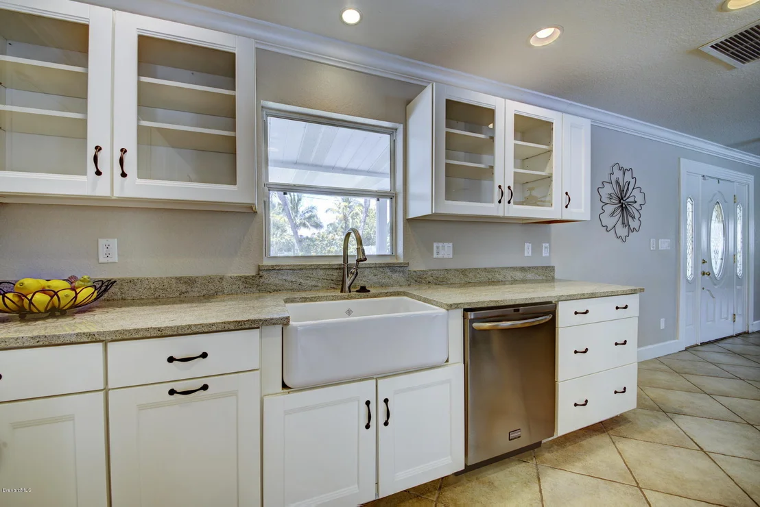Photo of 203 Surf Road