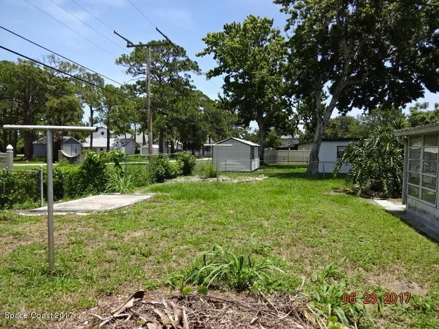 Photo of 1014 Medallion Drive