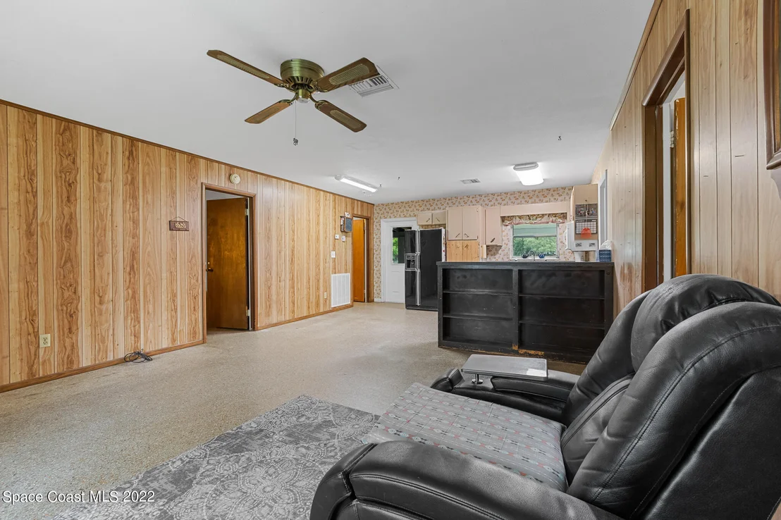 Photo of 4632 Janet Road