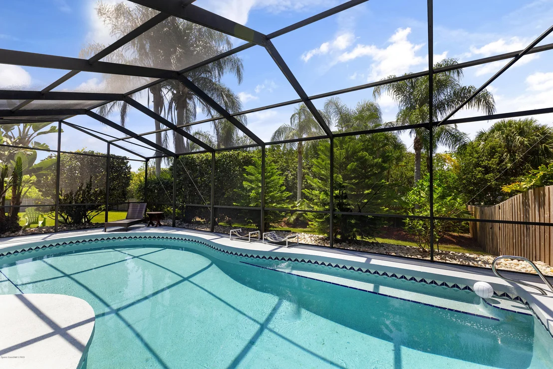 Photo of 4231 Turtle Mound Road