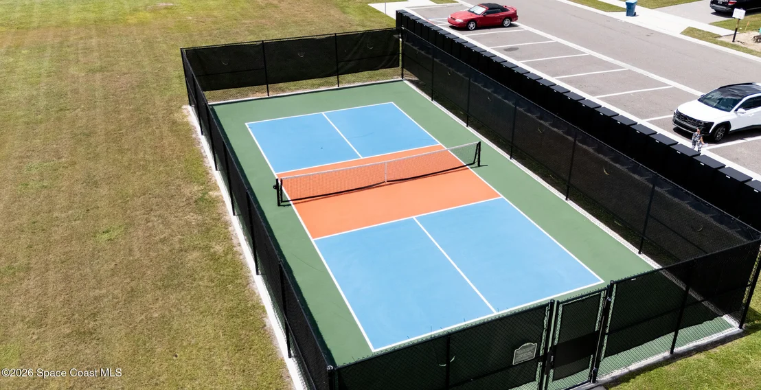 Photo of 3549 Grappler Circle SE