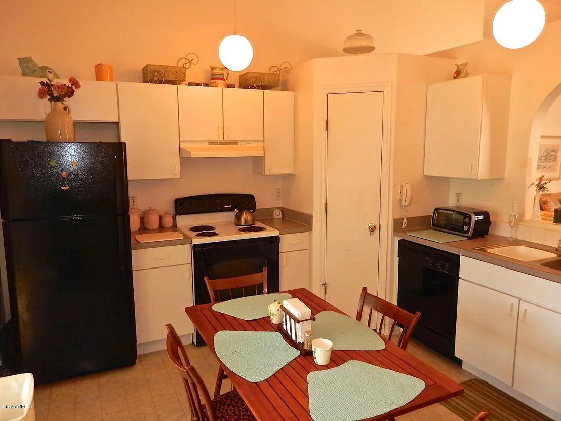 Photo of 1783 Cape Palos Drive