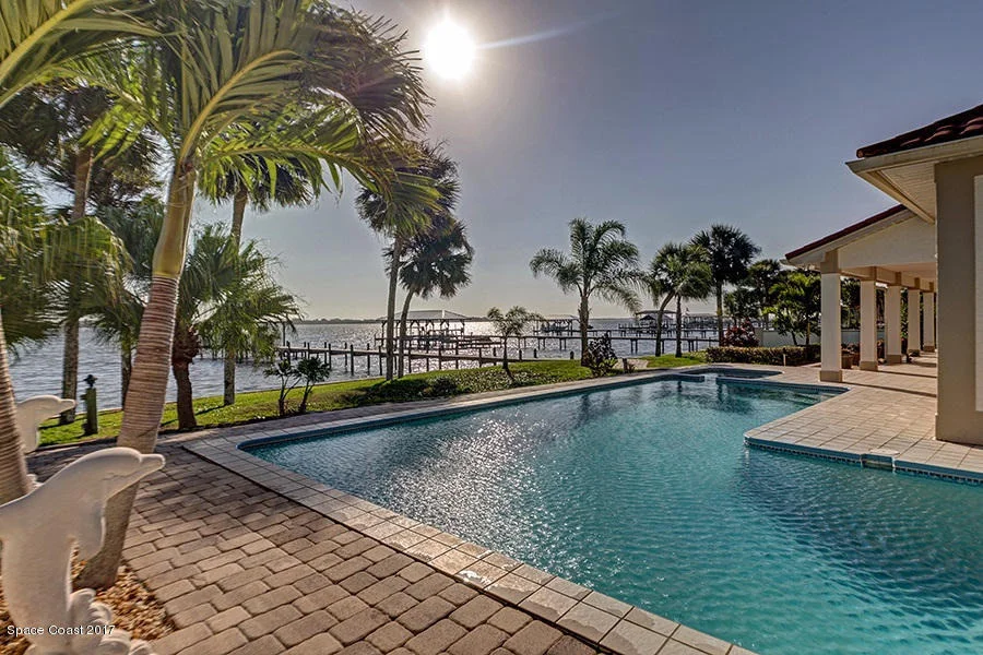 Photo of 6225 Capstan Court