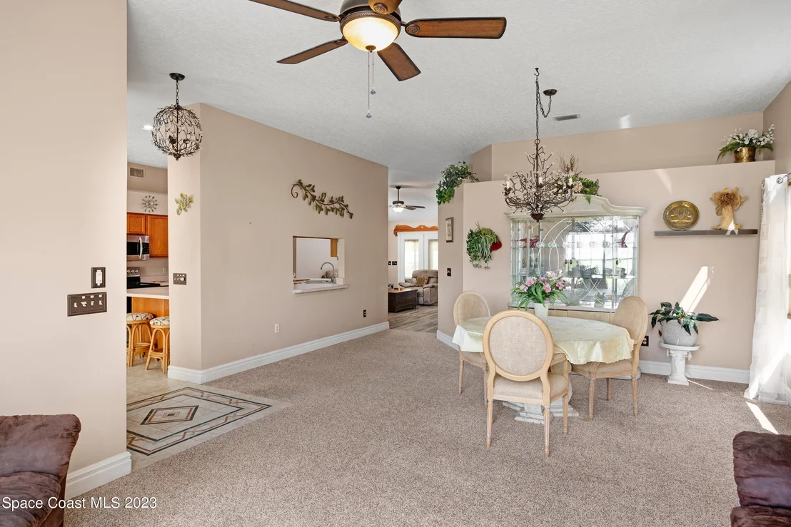 Photo of 1227 Weeping Willow Lane