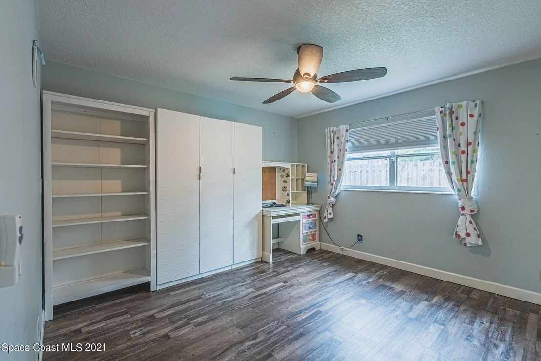 Photo of 404 6th Avenue