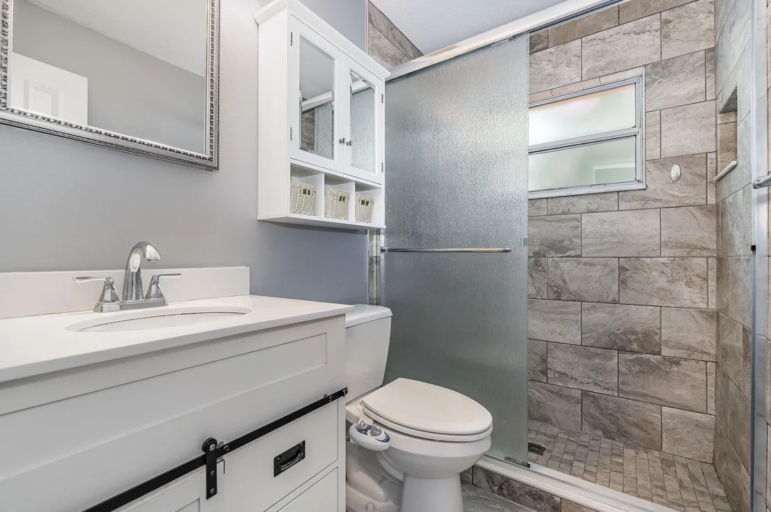Photo of 4985 Cocoanut Drive