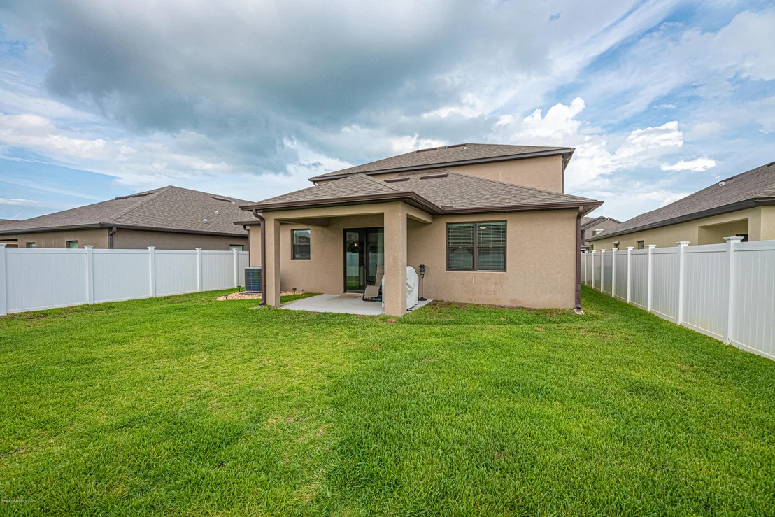Photo of 1606 Fuji Drive