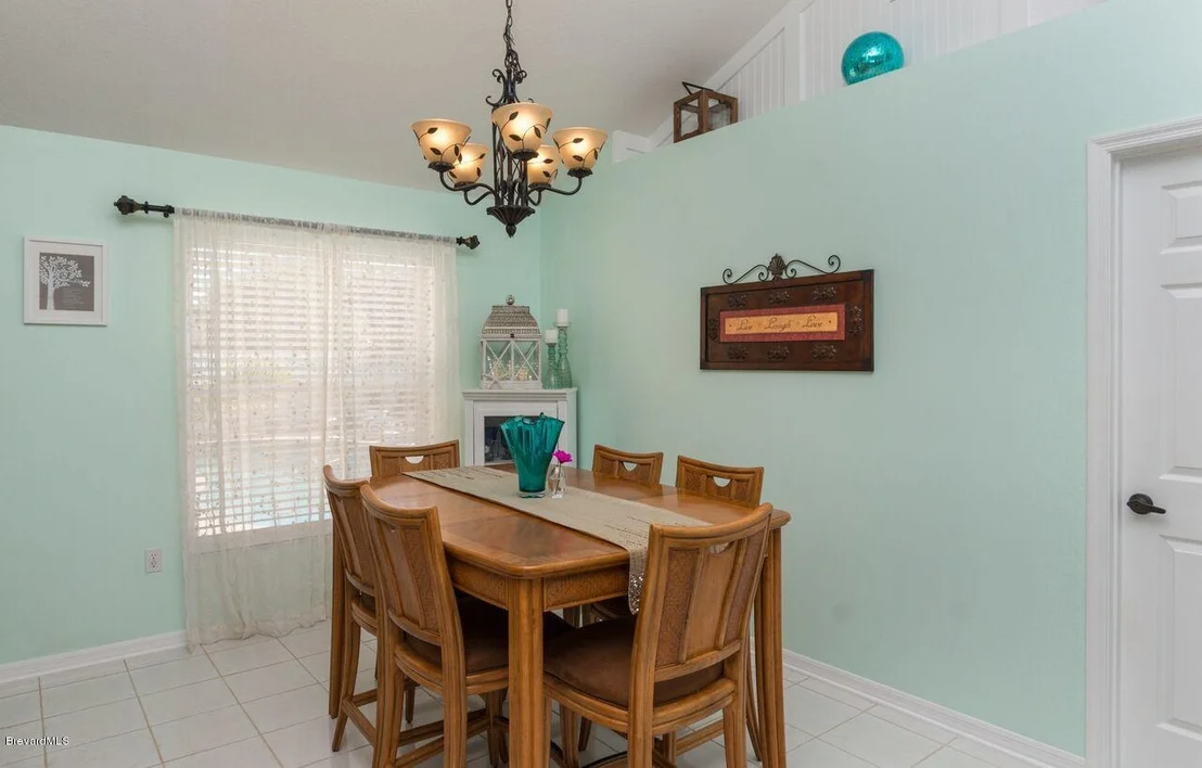 Photo of 4665 Willow Bend Drive