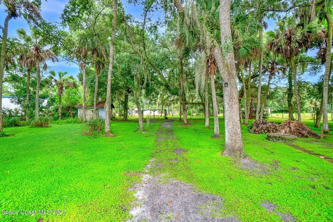 Photo of 5060 Ranchwood Drive