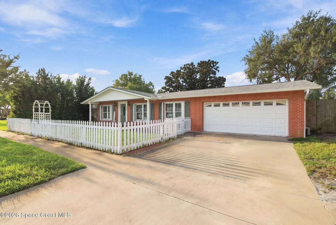 Photo of 2285 Colony Drive